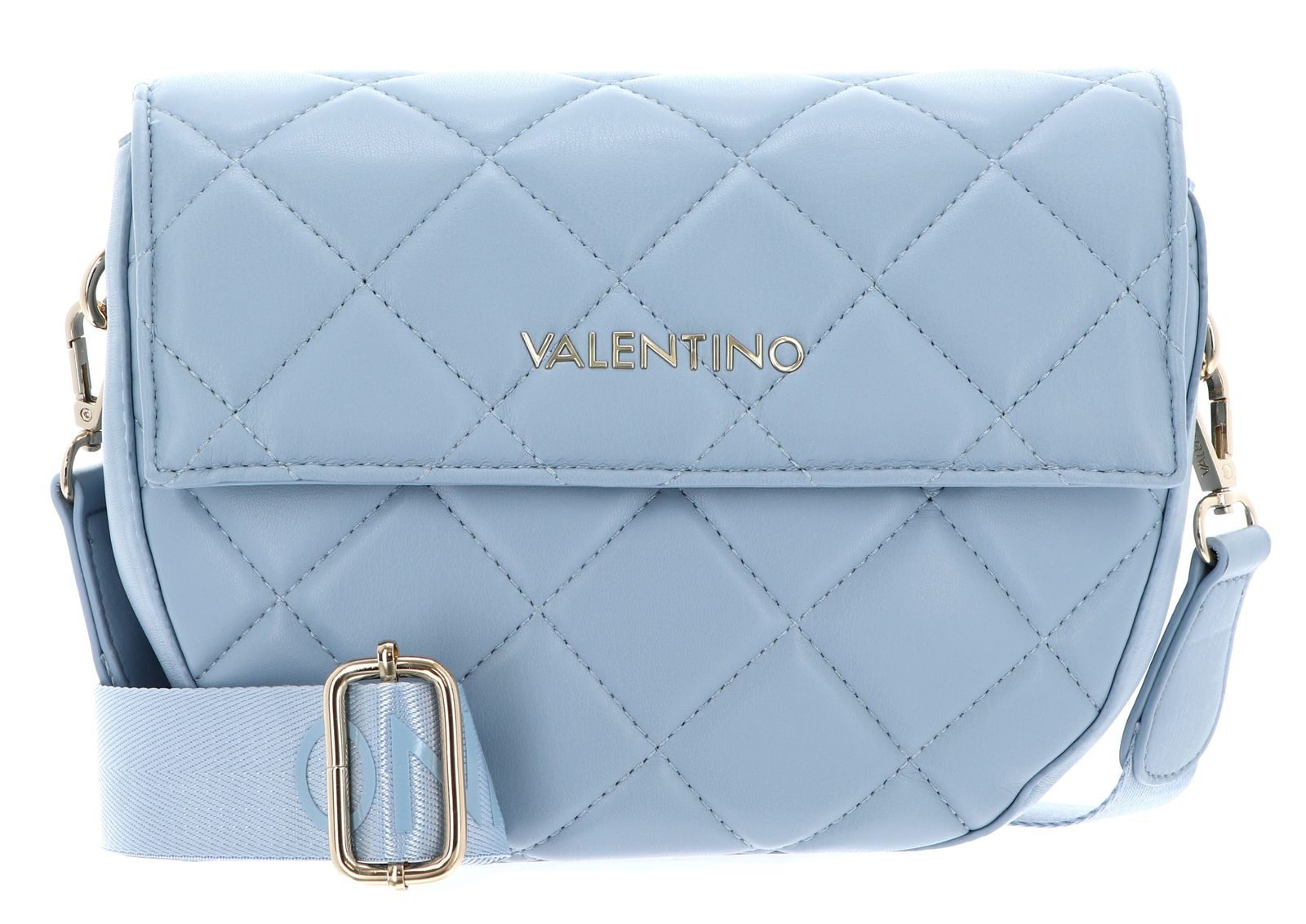 VALENTINO BAGS Umhängetasche Bigs günstig online kaufen
