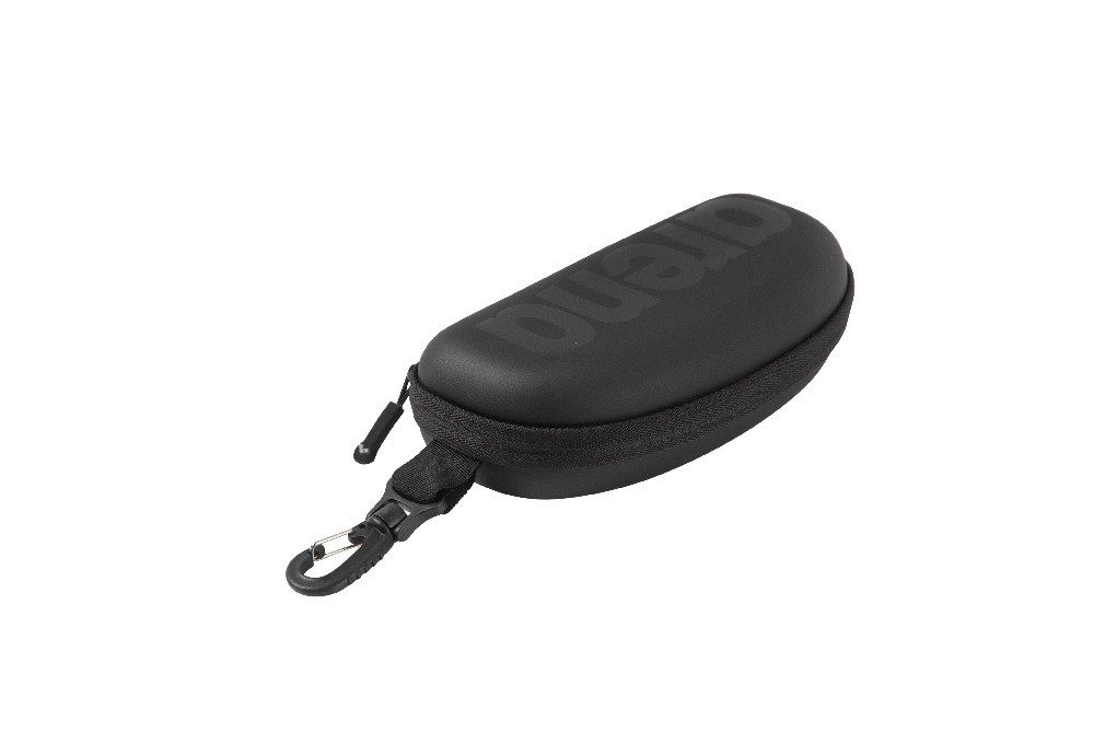 Arena Brillenetui Goggle Case