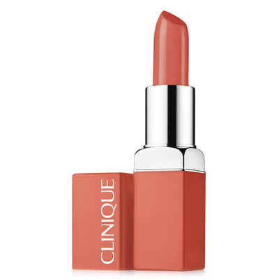 CLINIQUE Lippenstift Even Better Pop Lip F-Sh 3.9Gr