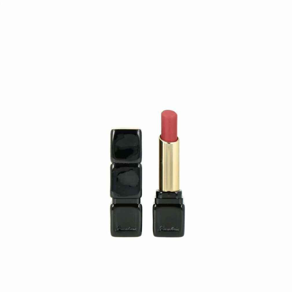 GUERLAIN Lippenstift Tender Matte Lipstick