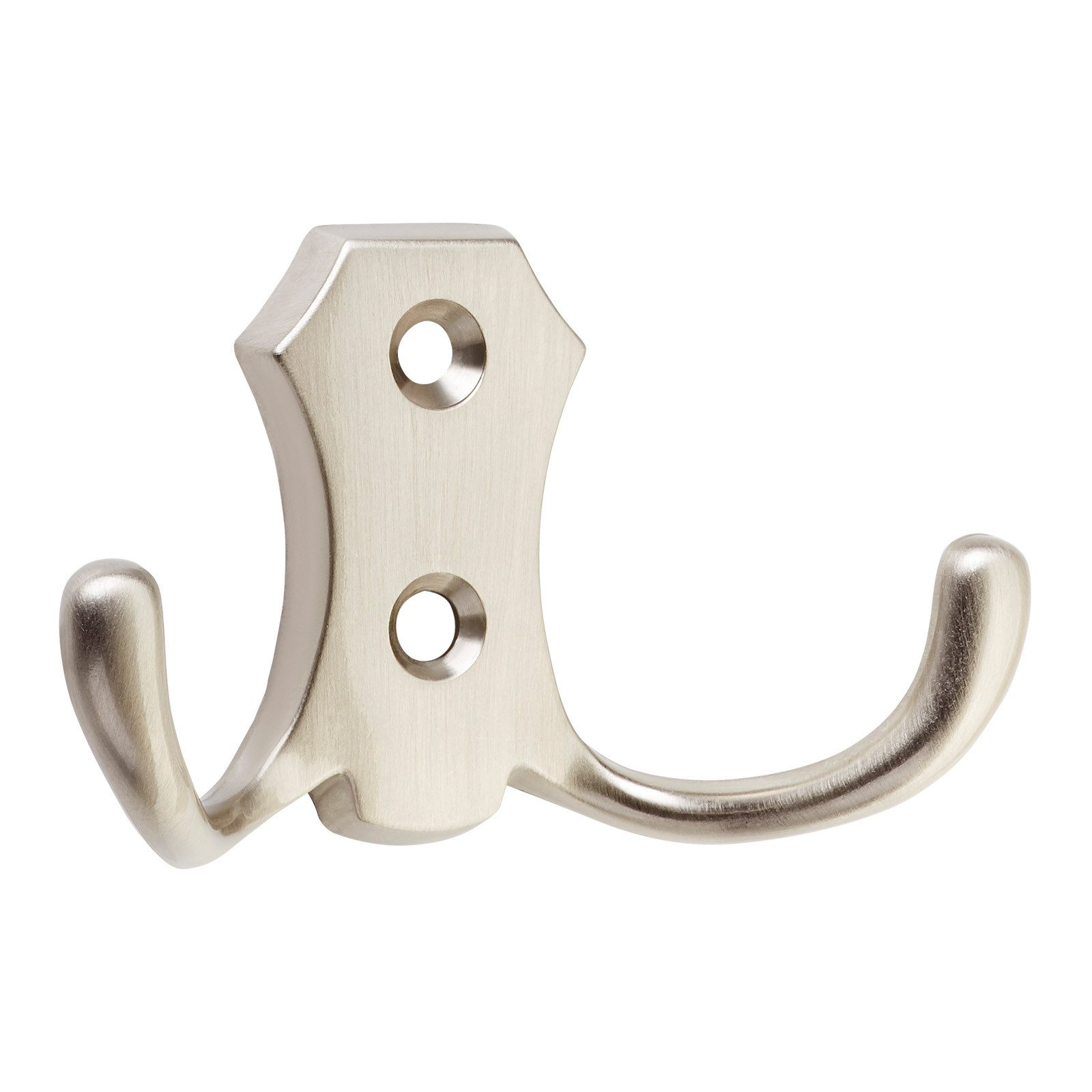 SO-TECH® Garderobenhaken LENA BA 20 mm mit verschiedene Oberflächen und Län günstig online kaufen