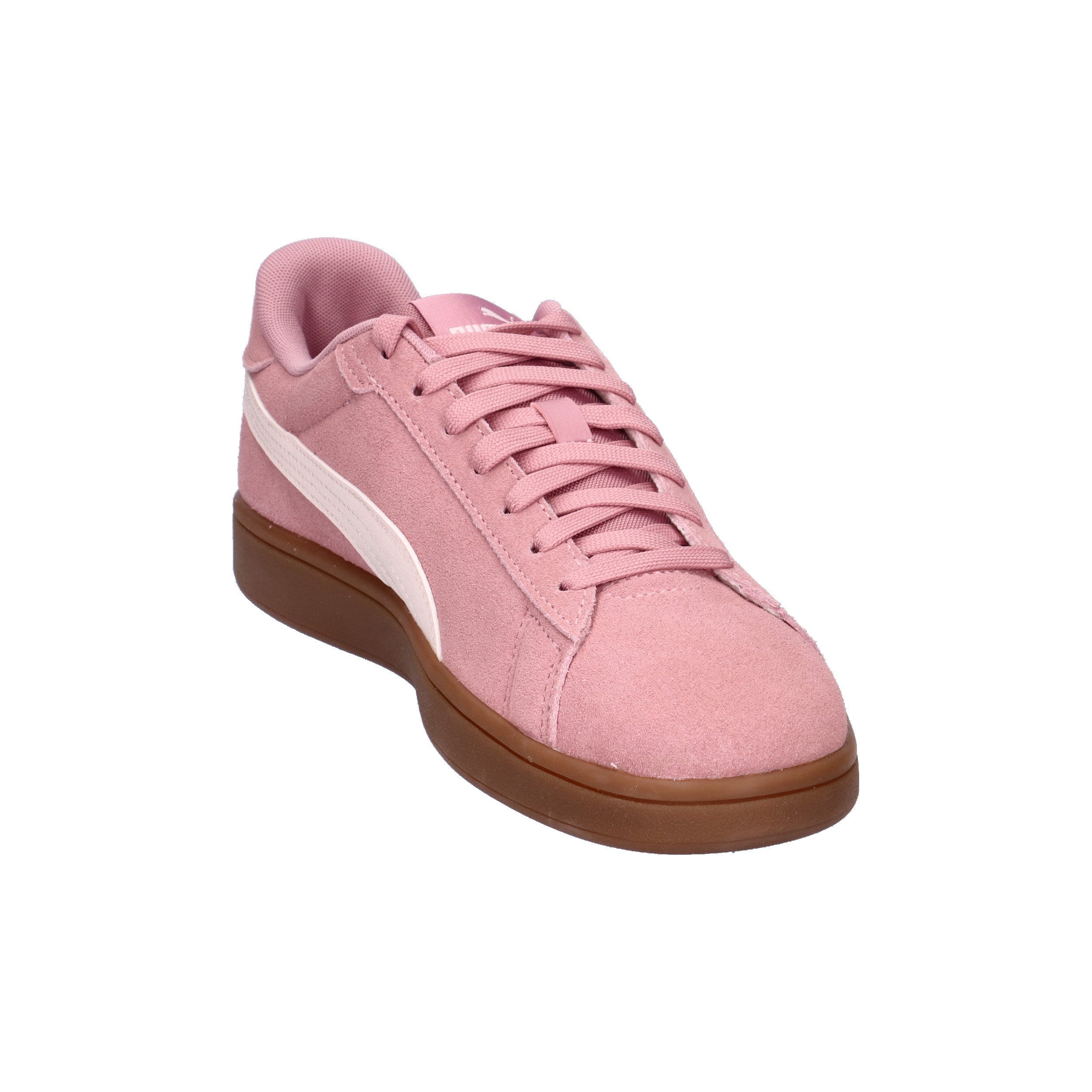 PUMA Puma Unisex Sneaker Smash 3.0 günstig online kaufen