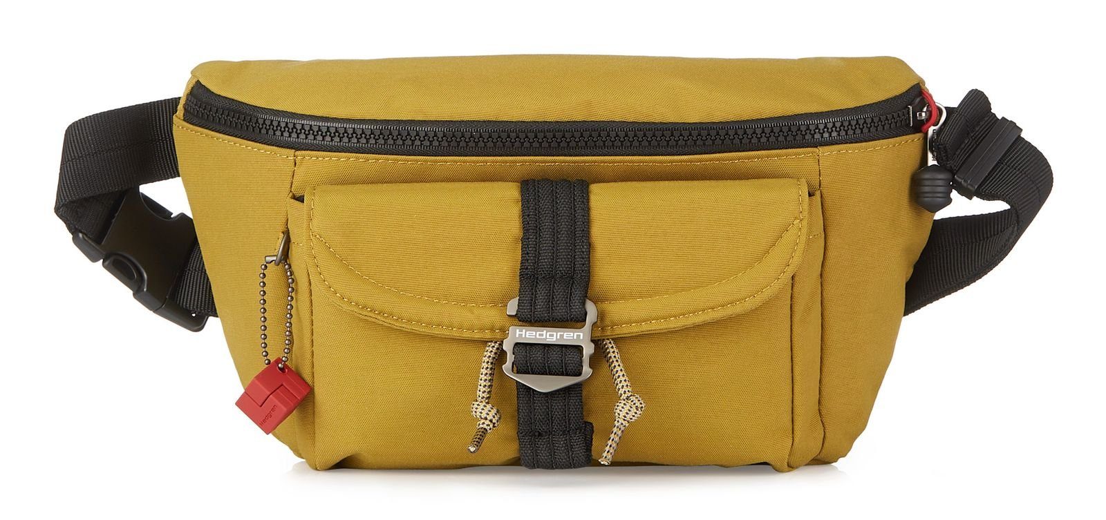 Gürteltasche Heritage
