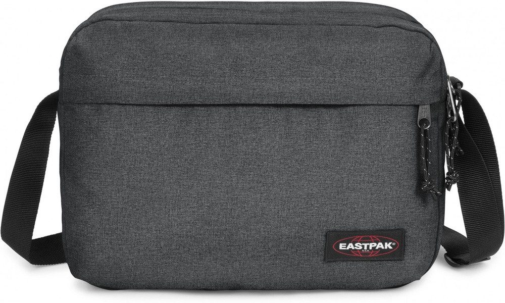 Eastpak Tragetasche Crosser