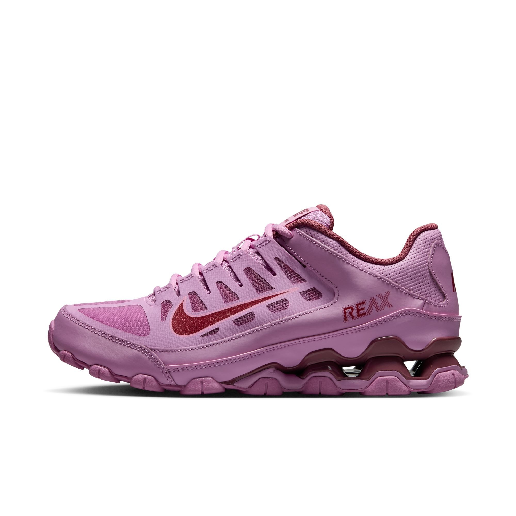 Nike Reax 8 TR Trainingsschuh