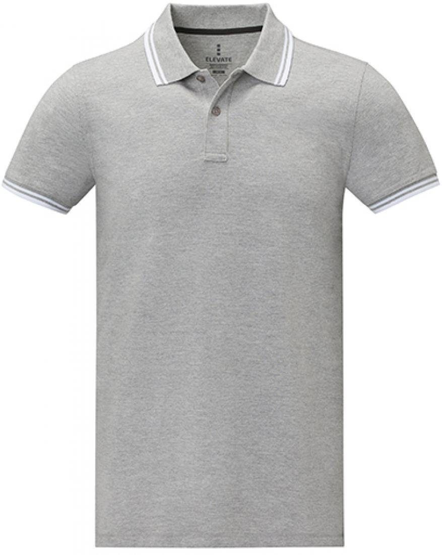 Elevate Poloshirt Men´s Amarago Polo XS günstig online kaufen