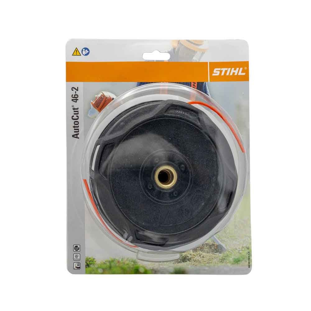 STIHL Rasentrimmer-Ersatzspule Stihl günstig online kaufen