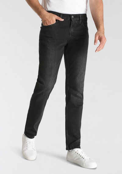 Levi's® Slim-fit-Jeans 511 SLIM mit Stretch