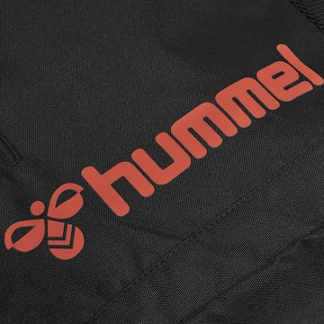 hummel Sporttasche hmlAction Backpack