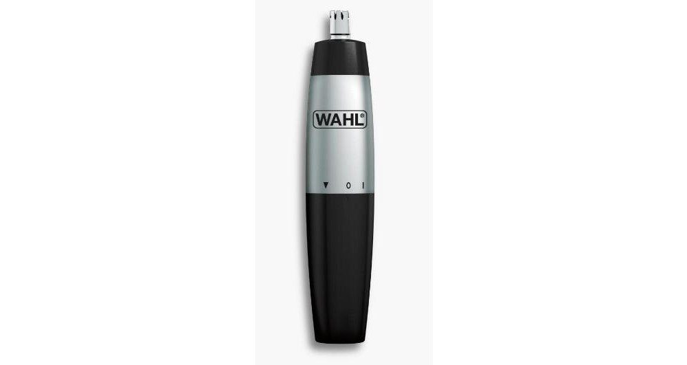 Wahl Nasenhaartrimmer 5642-135