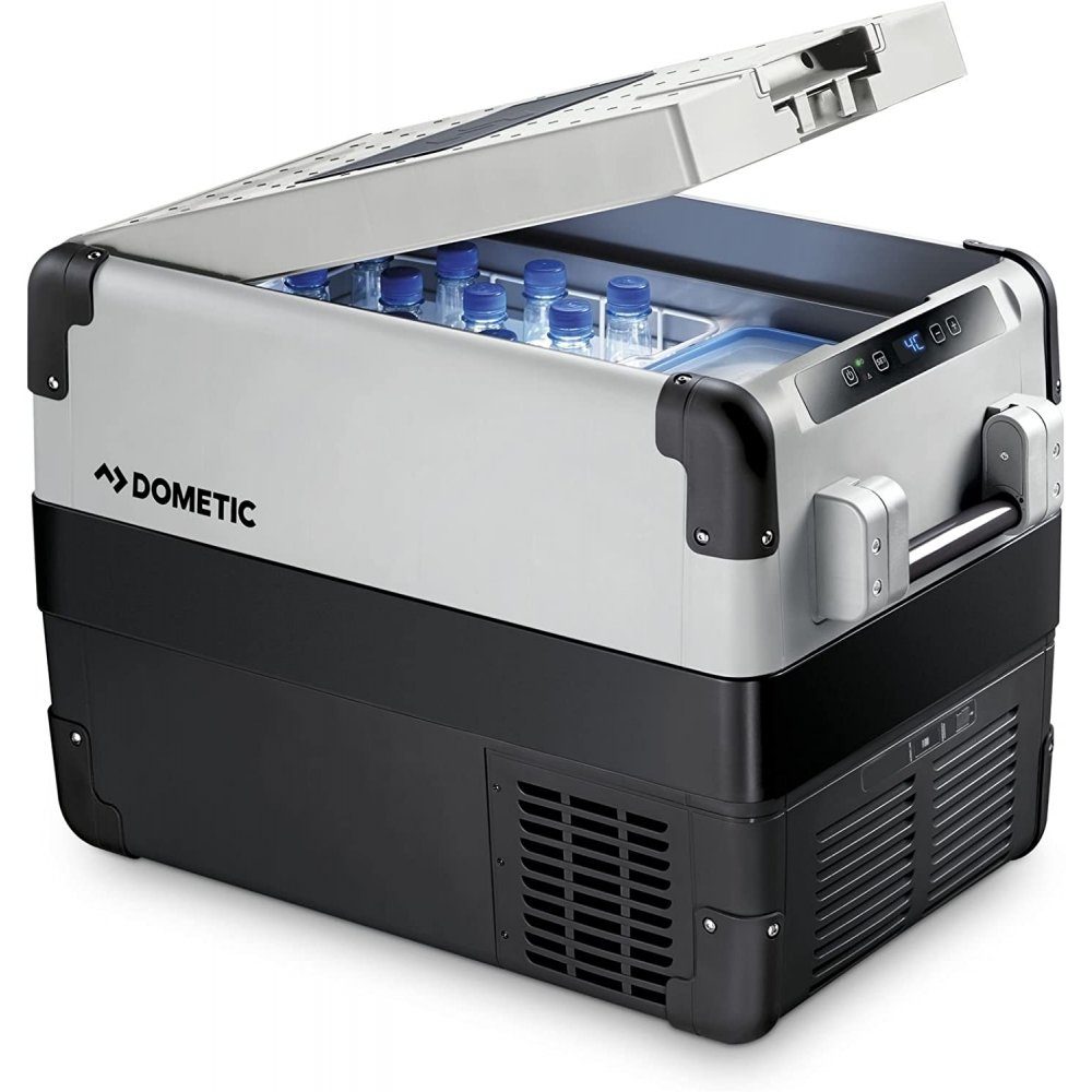 Dometic Elektrische Kühlbox AC/DC CFX-40