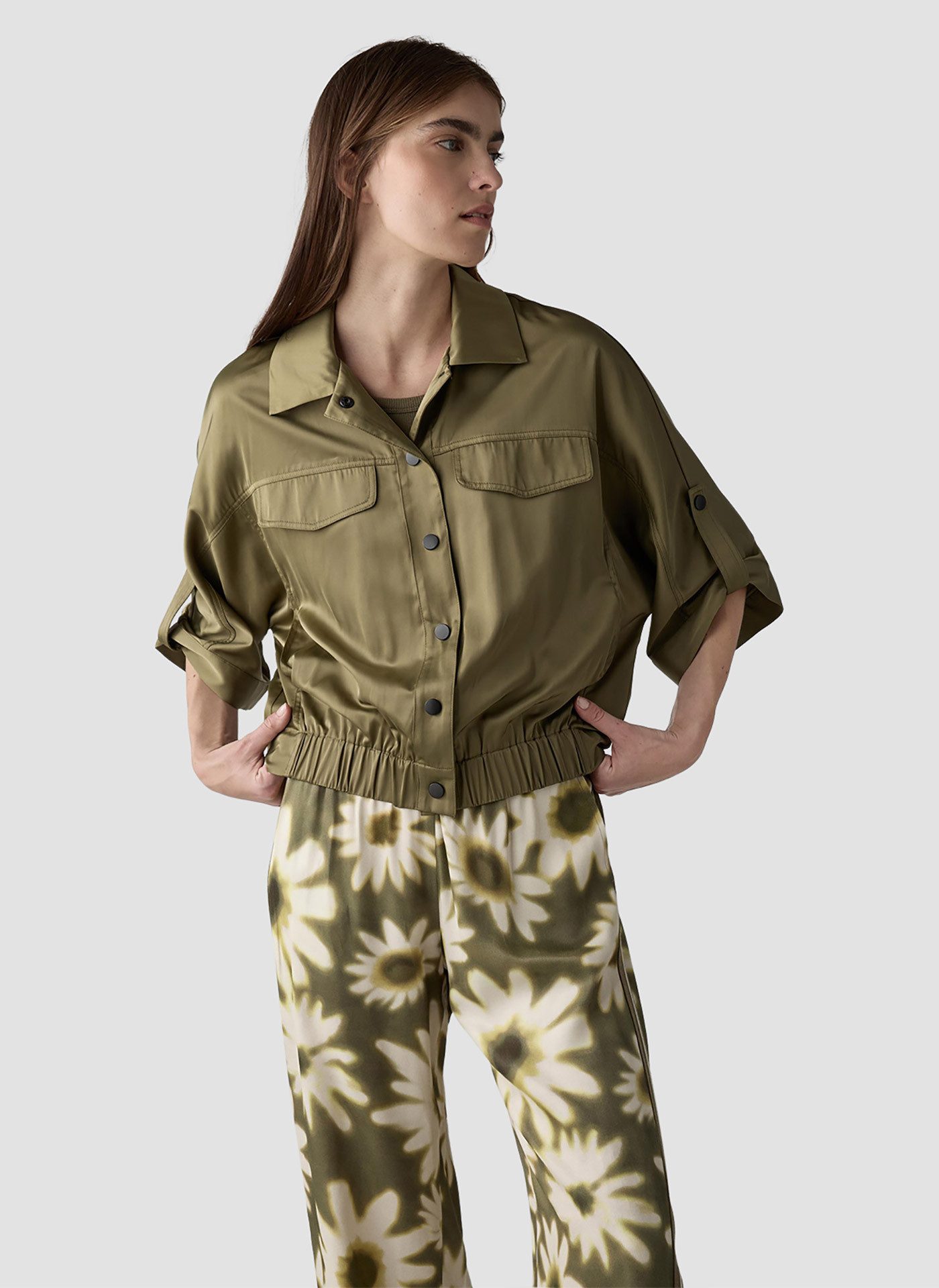 LeComte Blouson Jacke günstig online kaufen