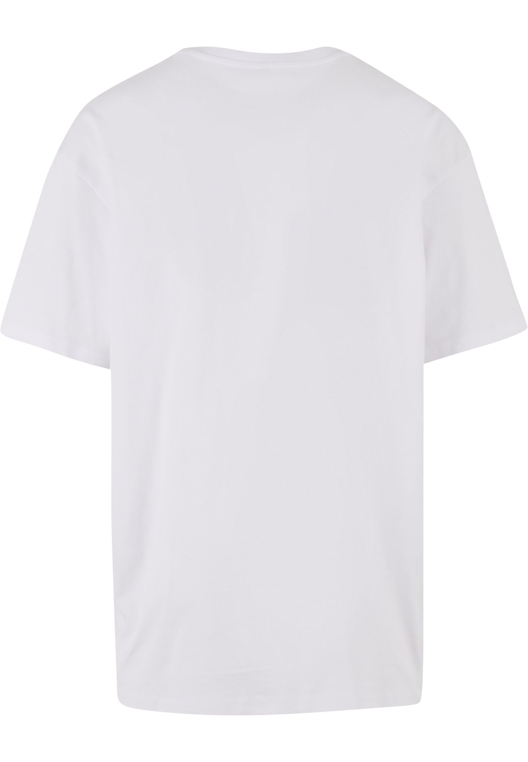 Upscale by Mister Tee T-Shirt Upscale by Mister Tee North Carolina Oversize Tee (1-tlg)