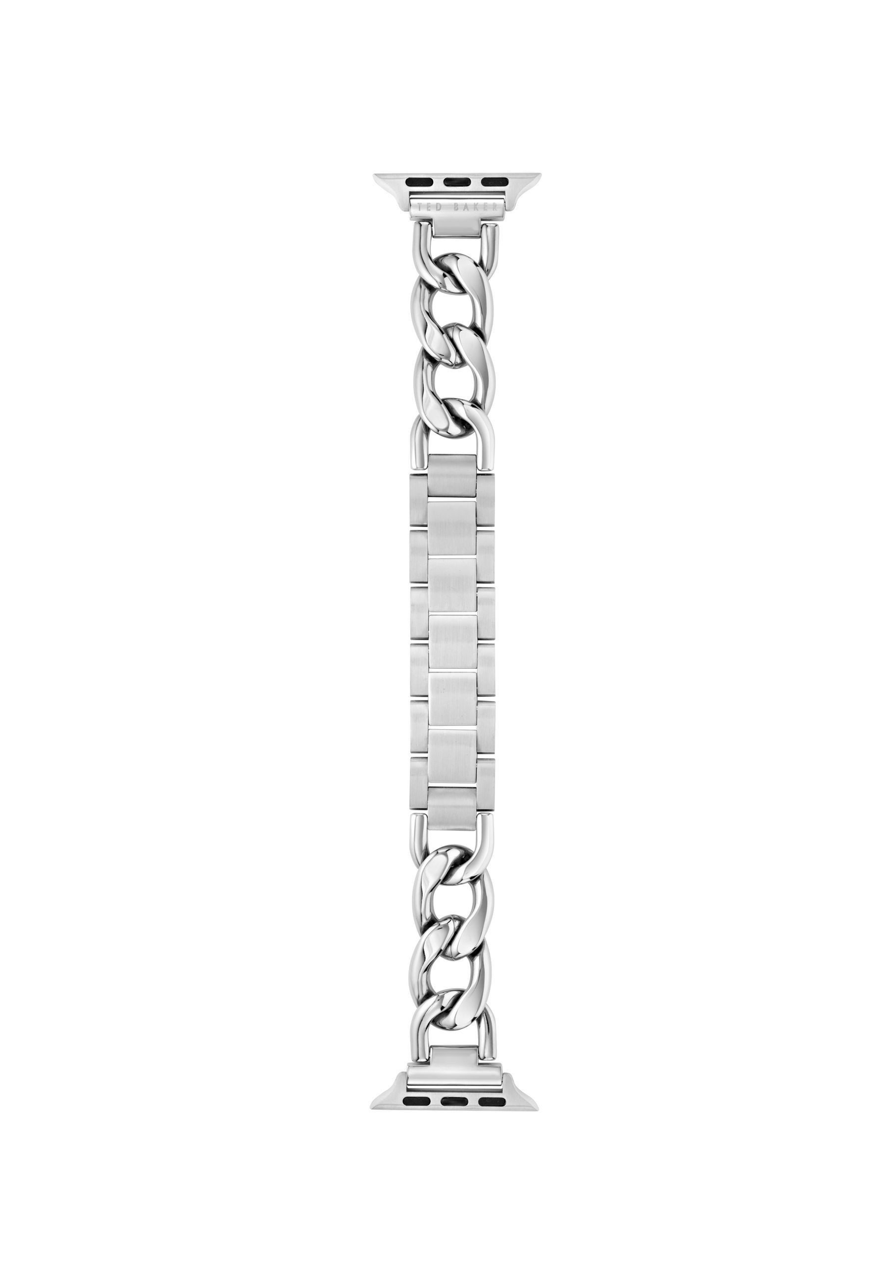 Ted Baker Uhrenarmband TB, Armband: 100% günstig online kaufen