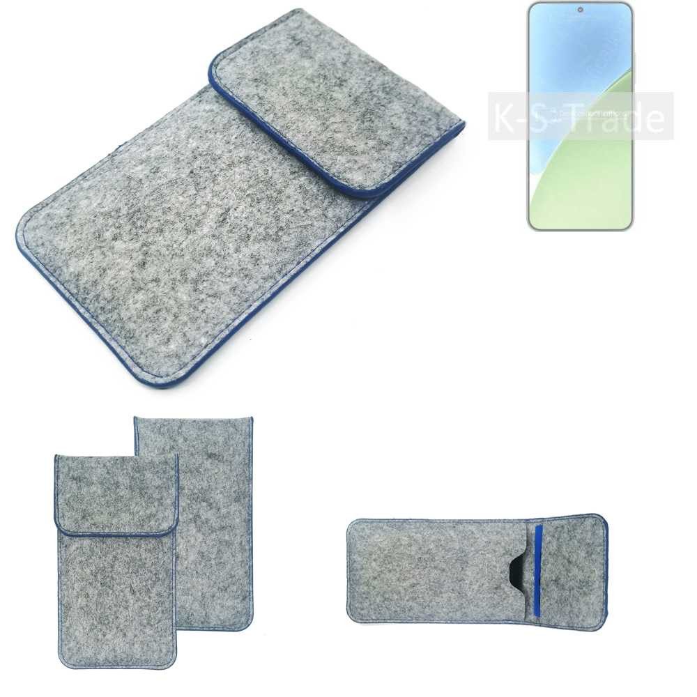 Handyhülle für Xiaomi 15 Global