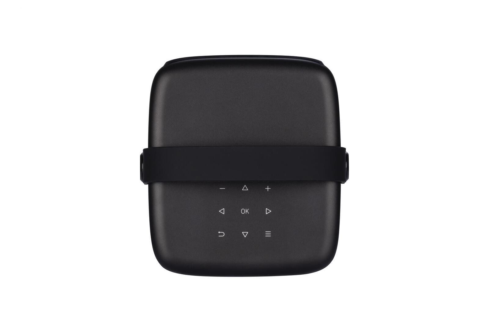 Infocus InFocus IN3018SL Beamer (Lens-Shift)