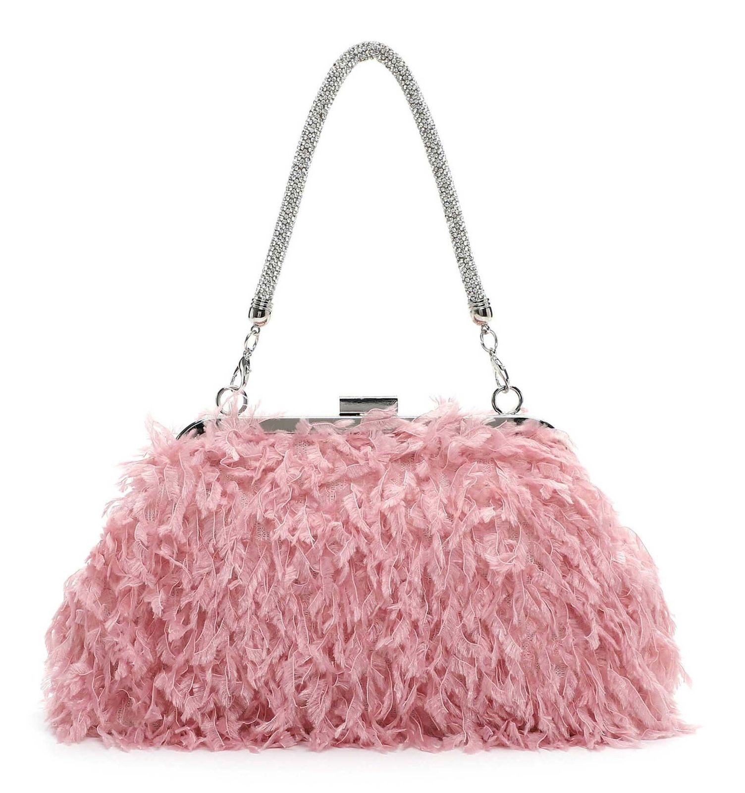 Tamaris Handtasche Eloise Handbag günstig online kaufen