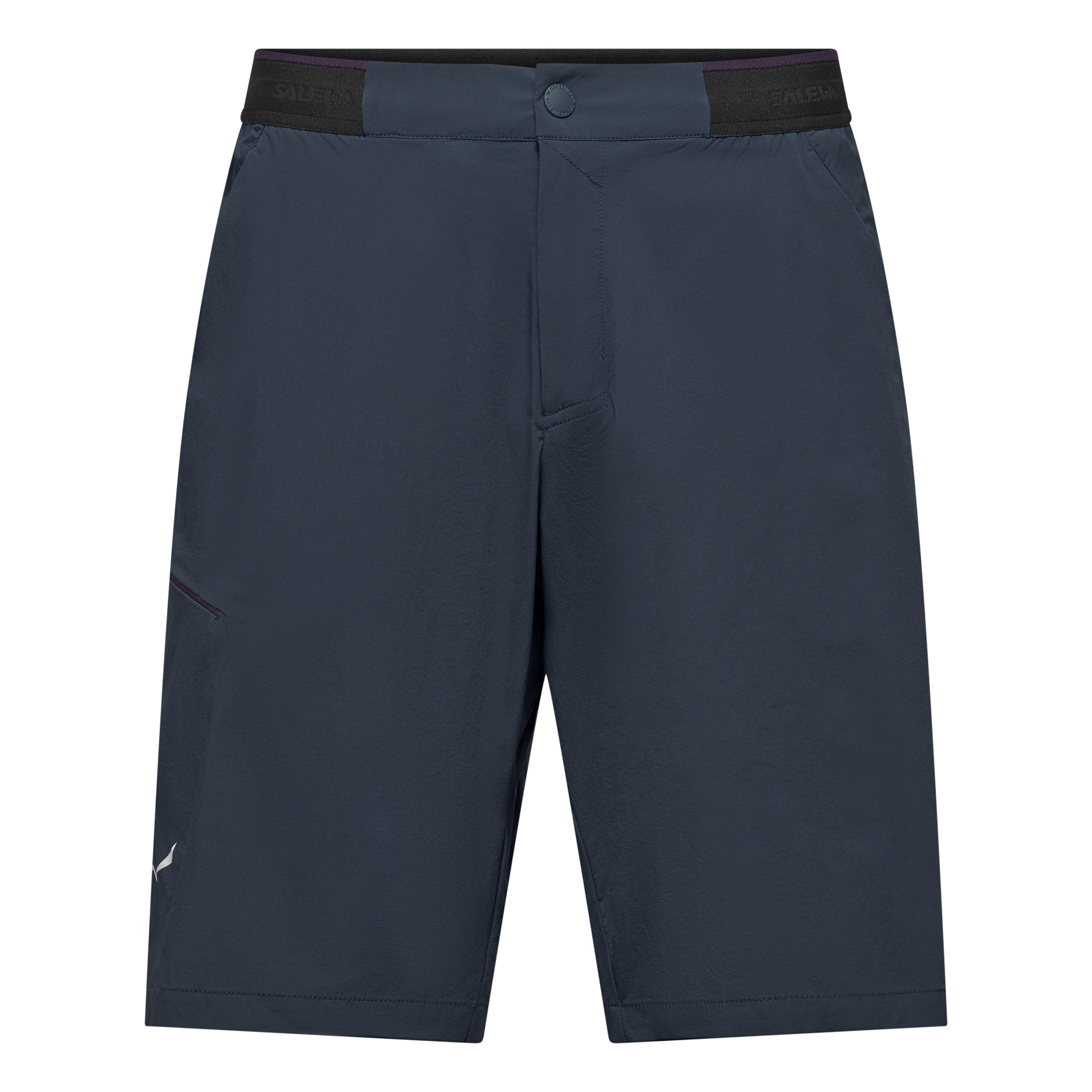 Salewa Trekkingshorts PEDROC 4 DST CARGO SHORT M BLUEBERRY/0910