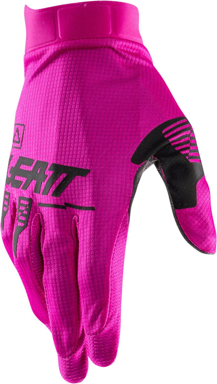 Motorradhandschuhe 1.5 GripR 2026 Motocross Handschuhe