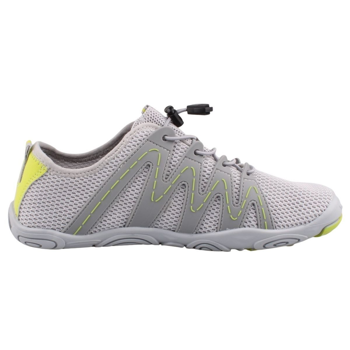 Dockers by Gerli 56MH202-700218 Slipper günstig online kaufen