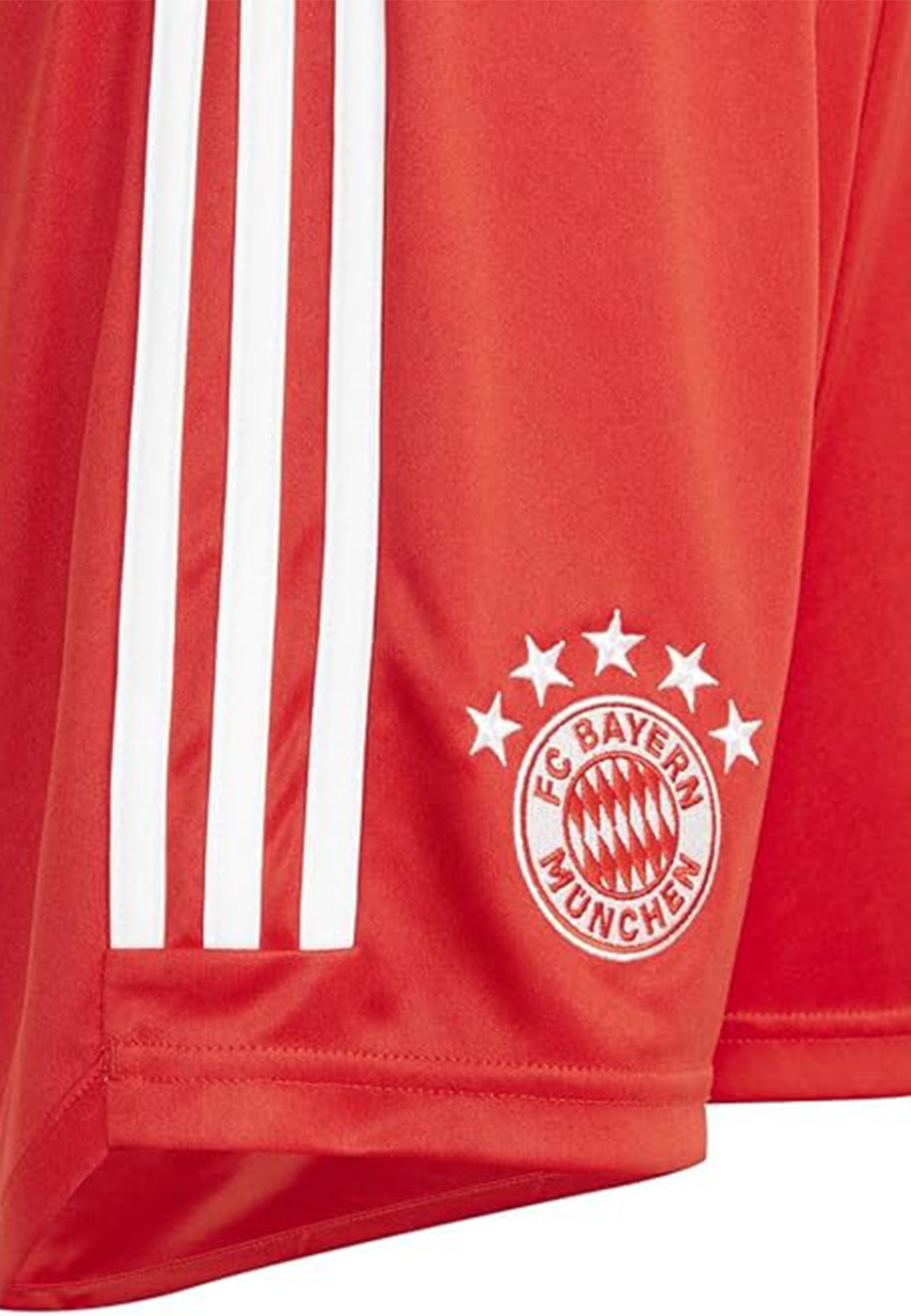 adidas Originals Shorts FC Bayern