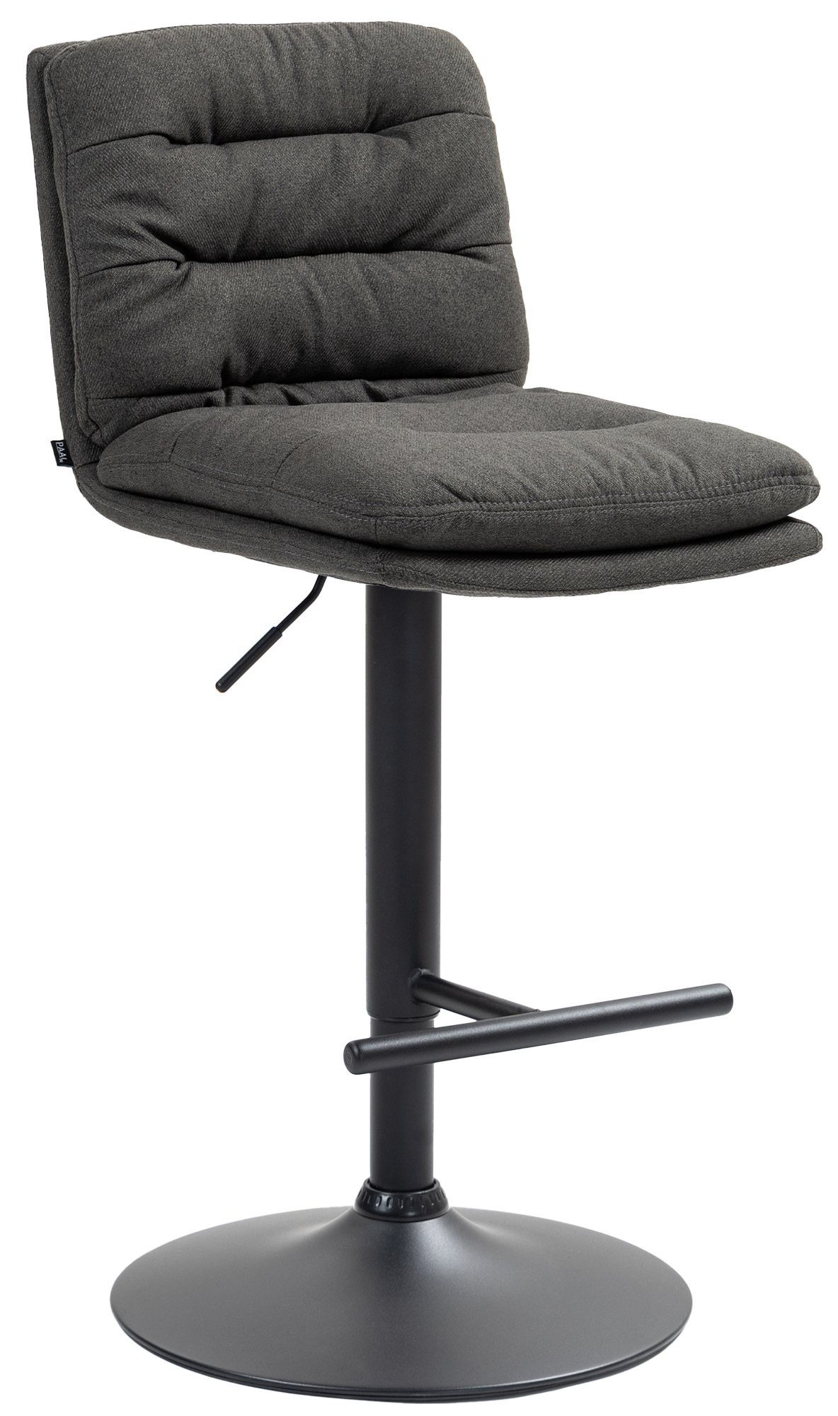 Barhocker Damar