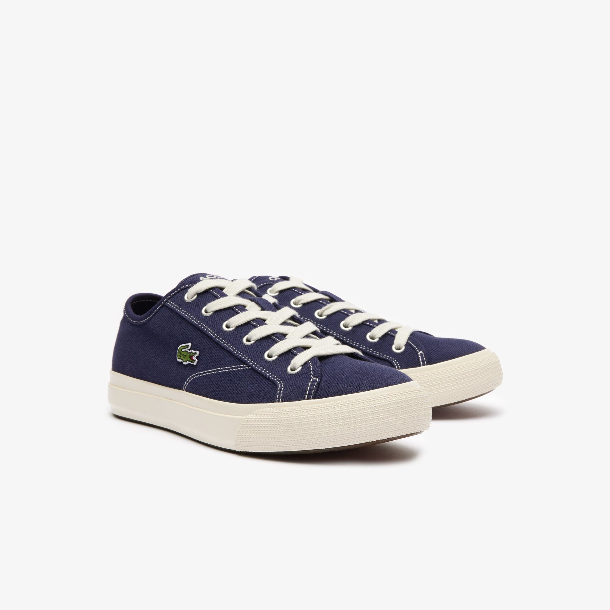 Lacoste BACKCOURT 124 1 CMA Sneaker