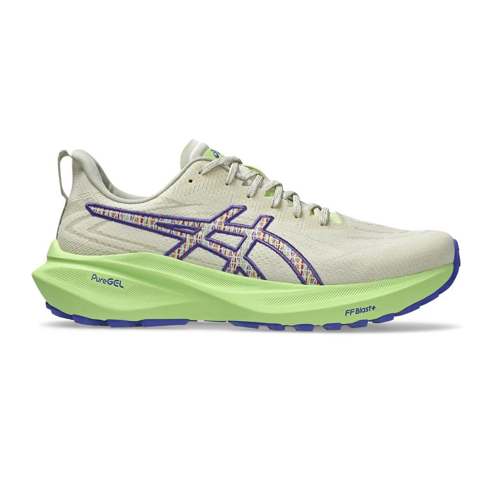 Gt-2000 13 Tr - Stabilitätsschuh Laufschuh