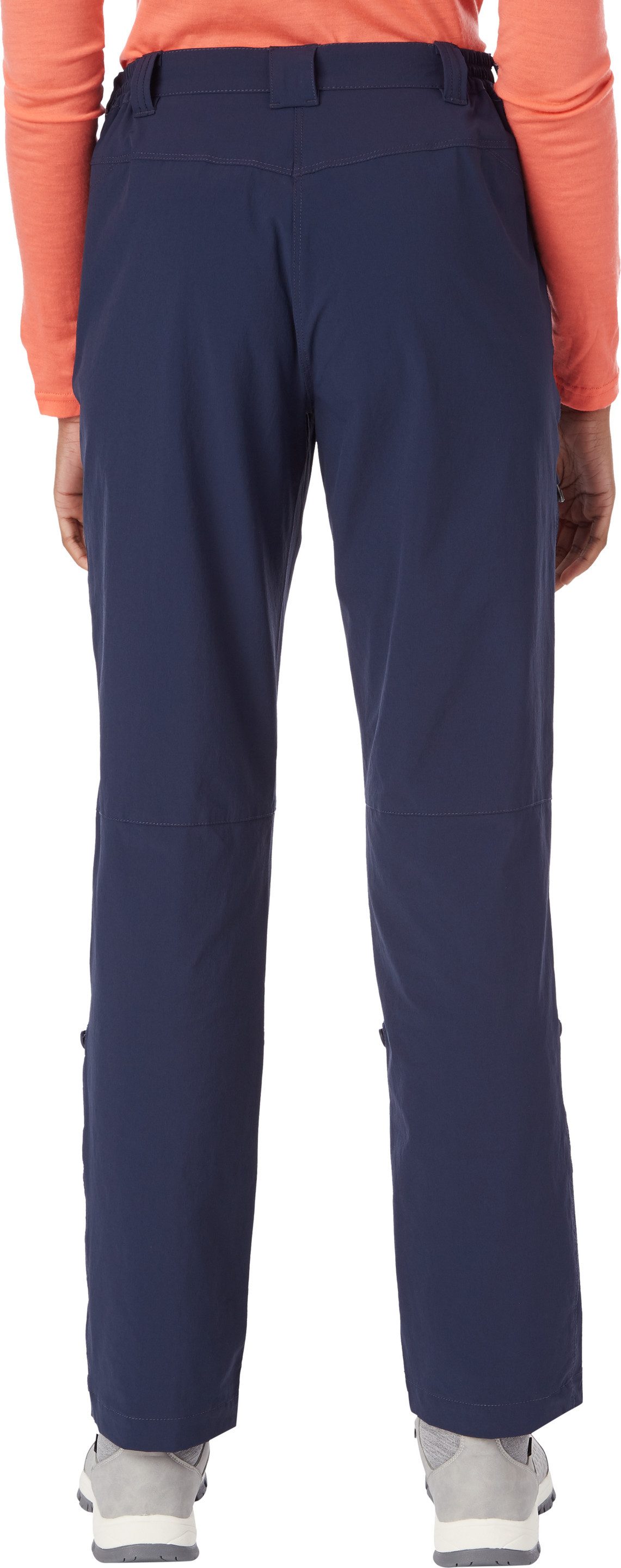 McKINLEY Outdoorhose Da.-Hose Madok II W