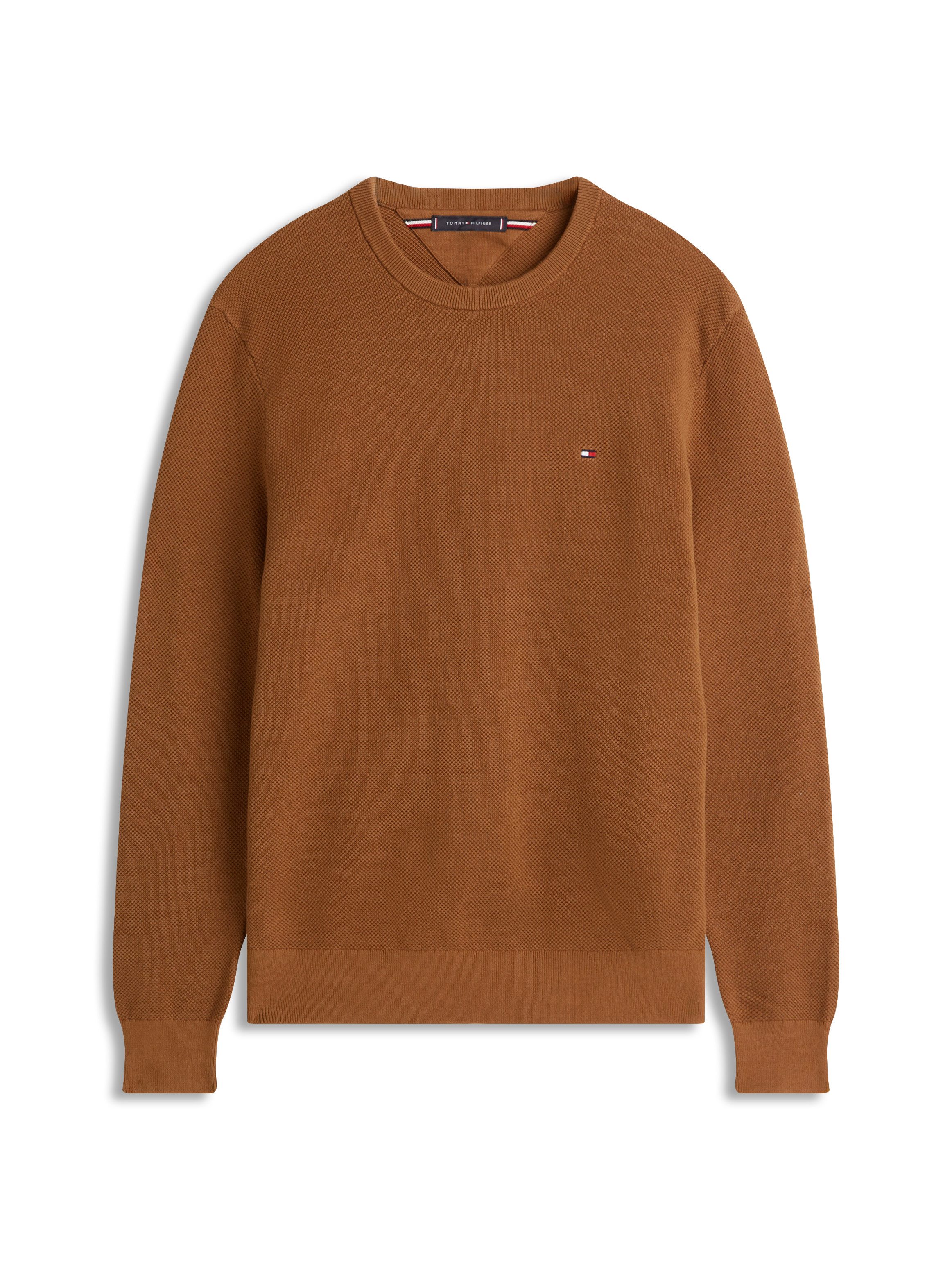 Highland Khaki