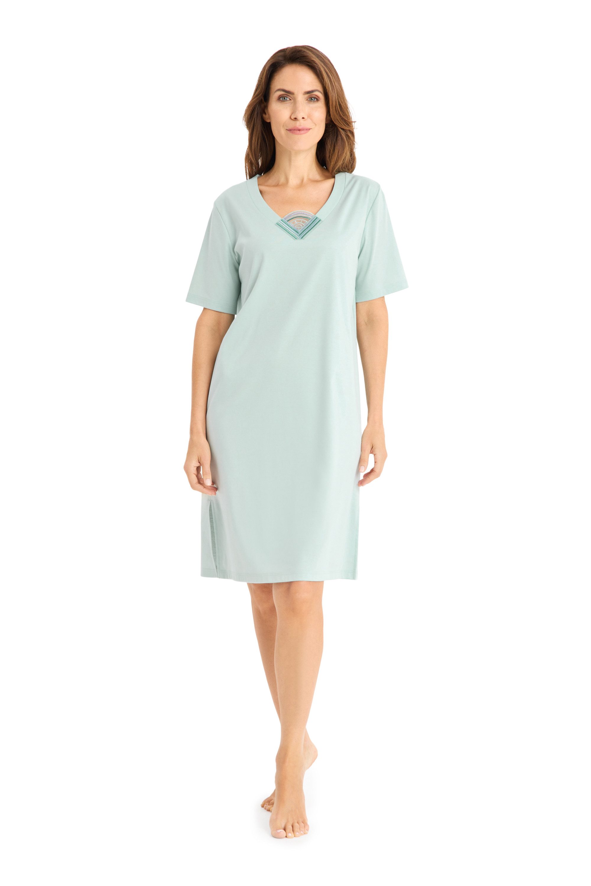 Féraud Nachthemd 3261023