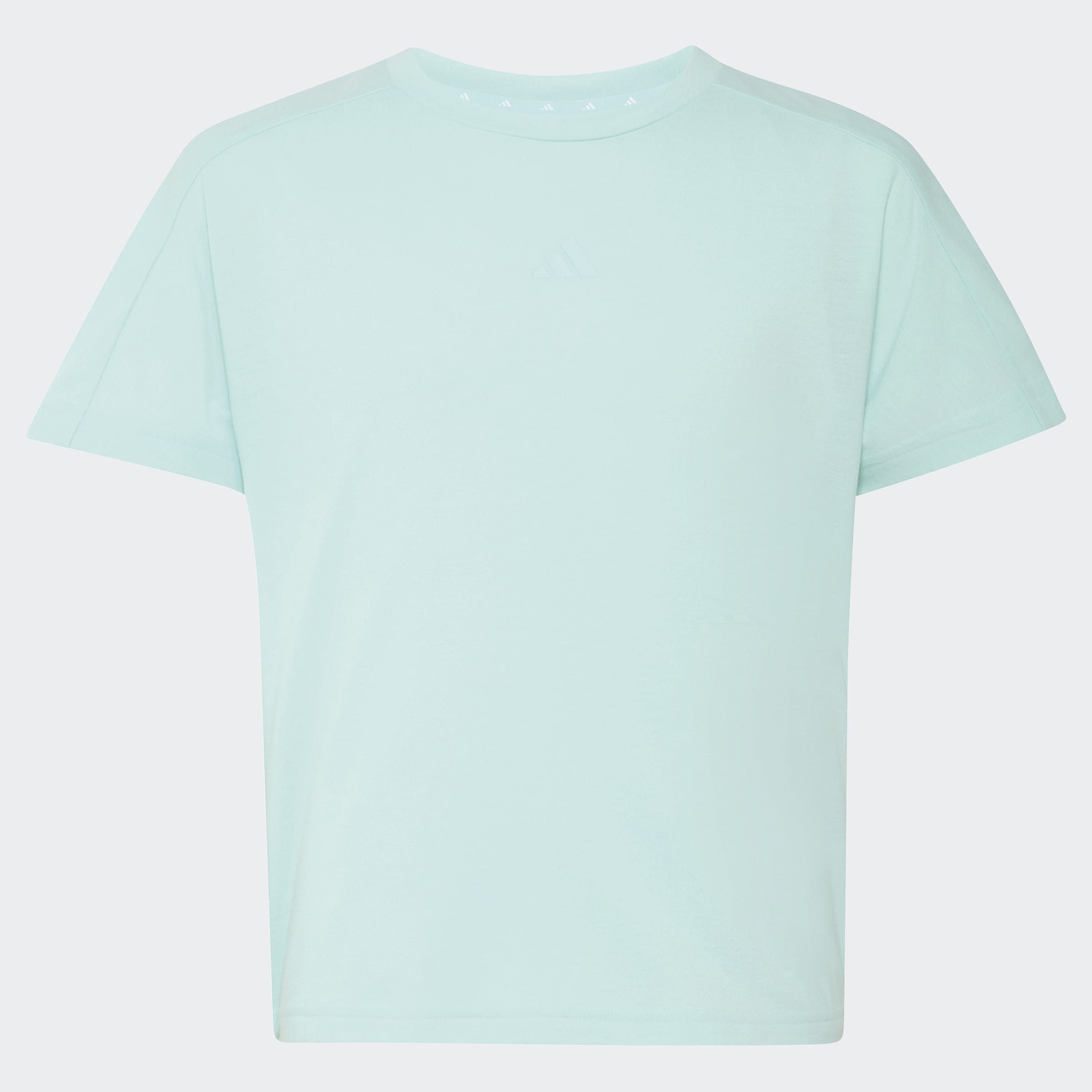 adidas Sportswear T-Shirt ADIDAS KIDS