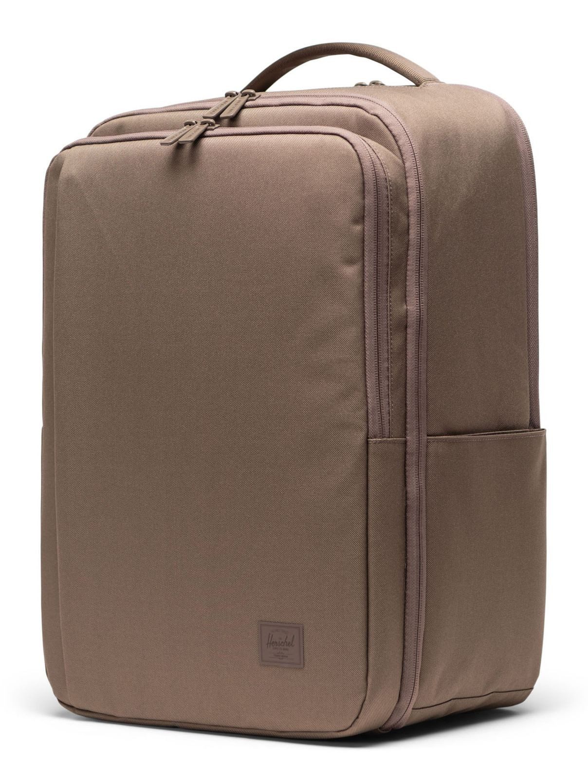 Herschel Rucksack Travel Backpack Tech