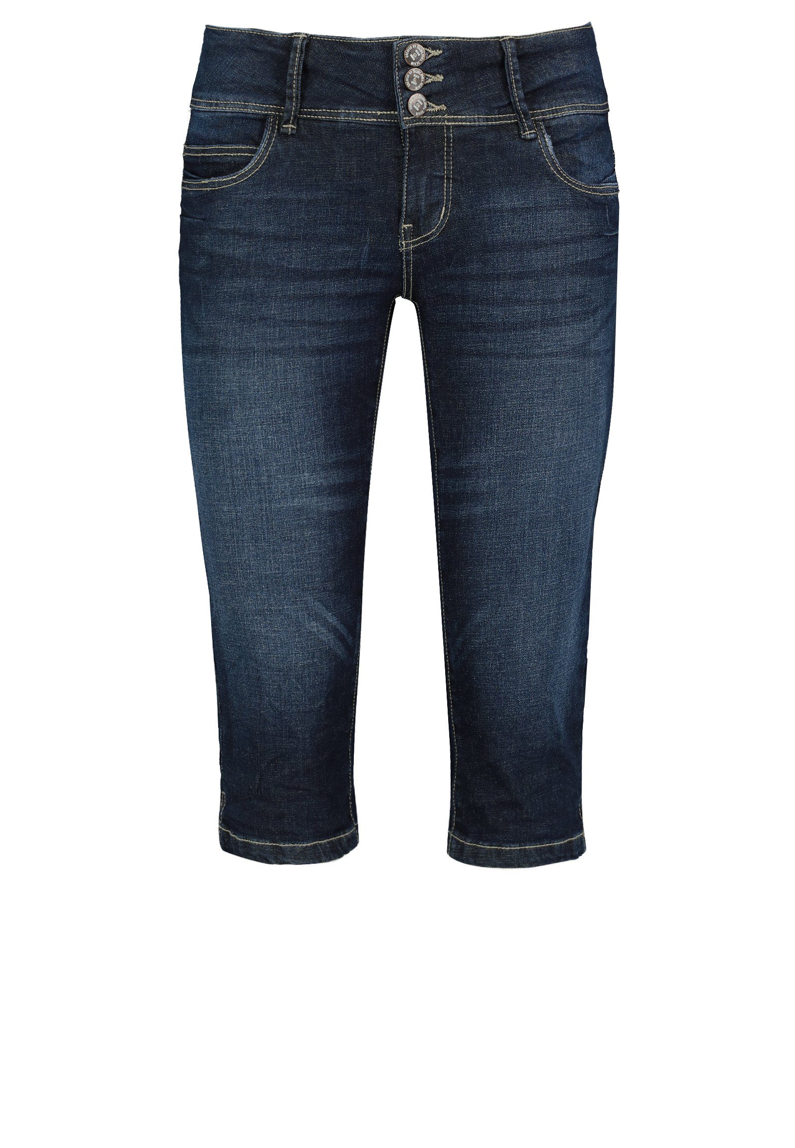 SUBLEVEL Jeans online kaufen | OTTO