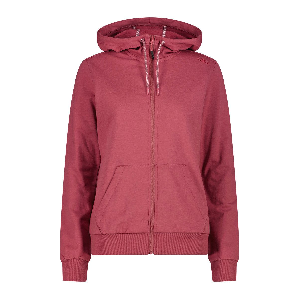 CMP Sweatjacke CMP Damen Sweatjacke WOMAN günstig online kaufen