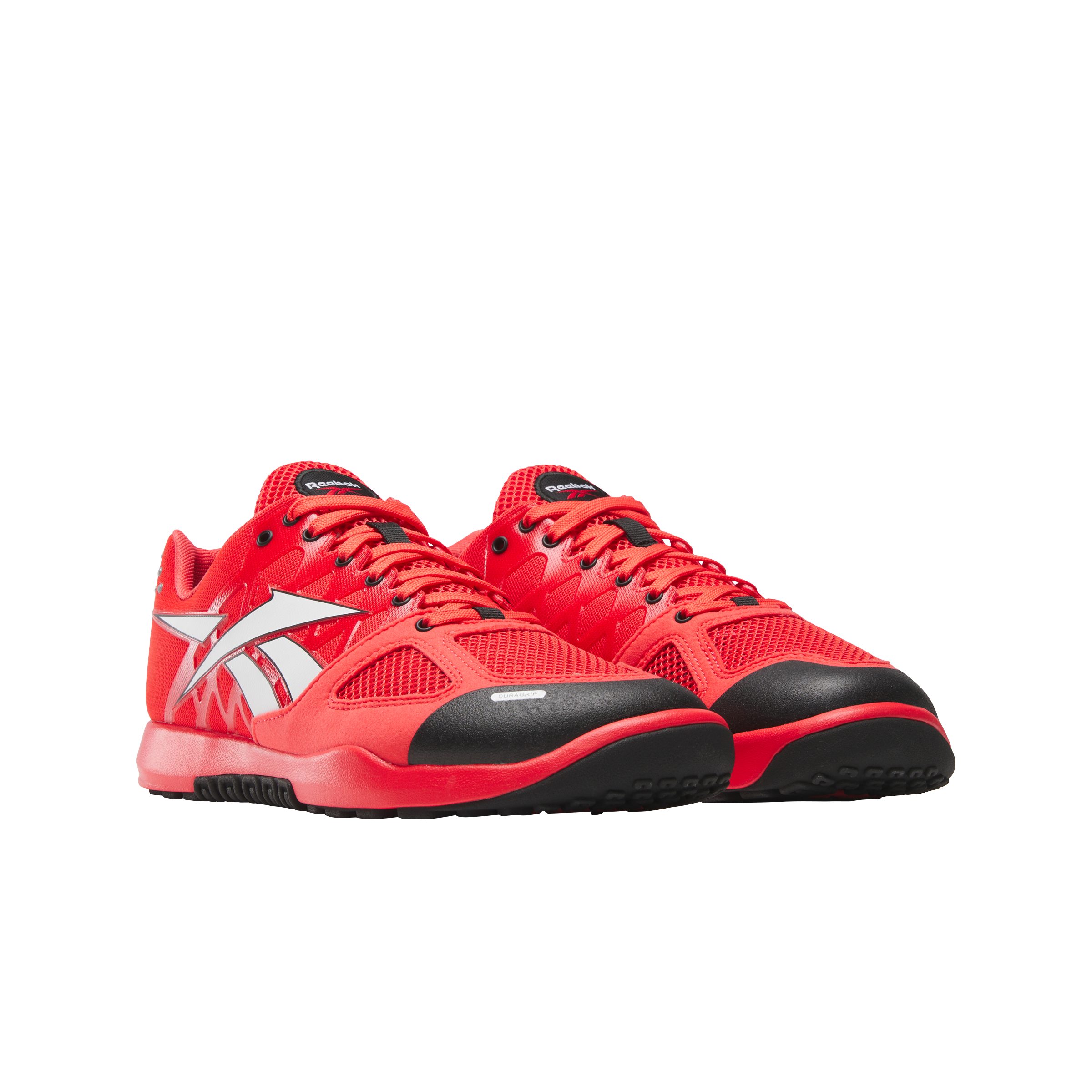 Reebok NANO 2.0 Trainingsschuh