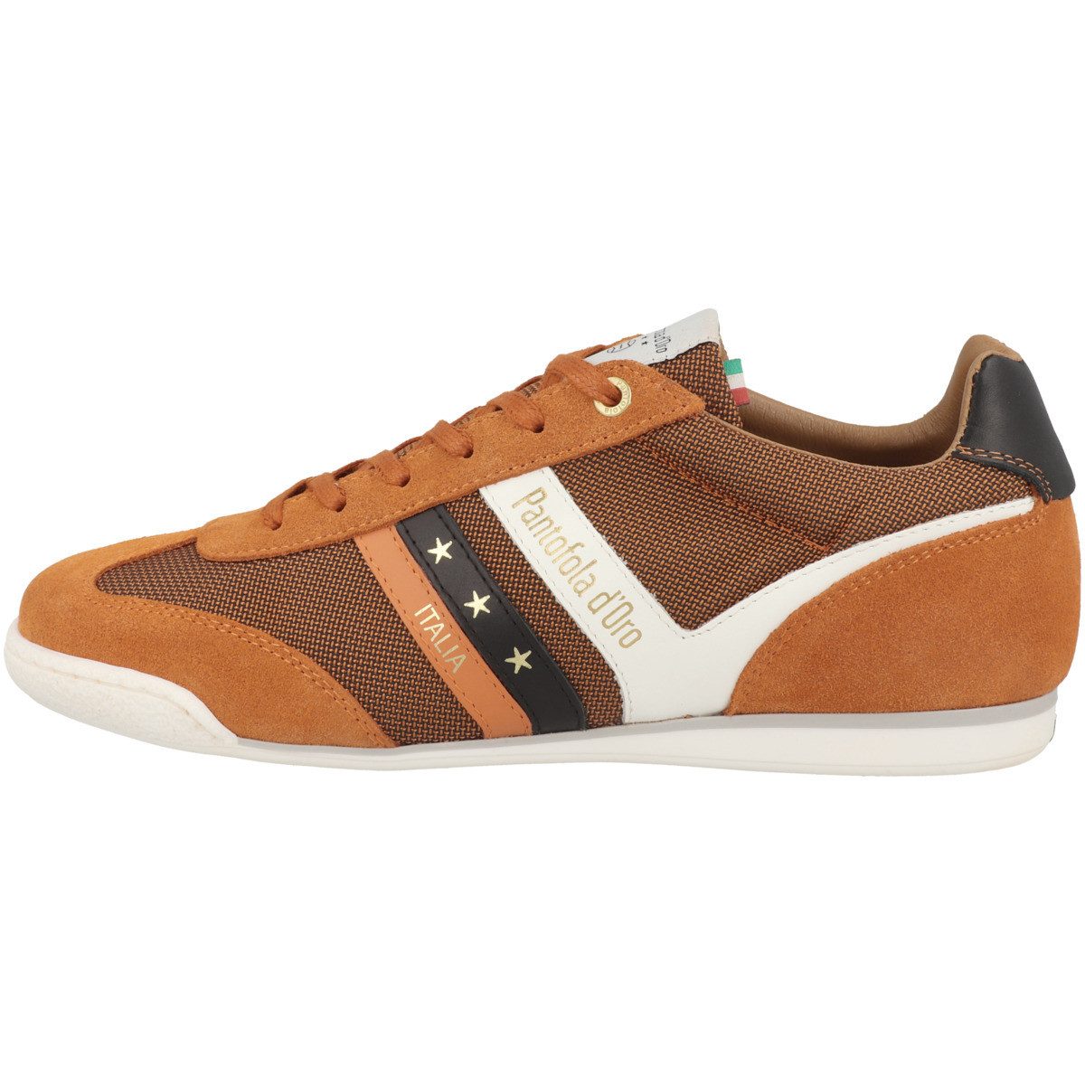 Pantofola d´Oro Vasto Nylon Uomo Herren günstig online kaufen