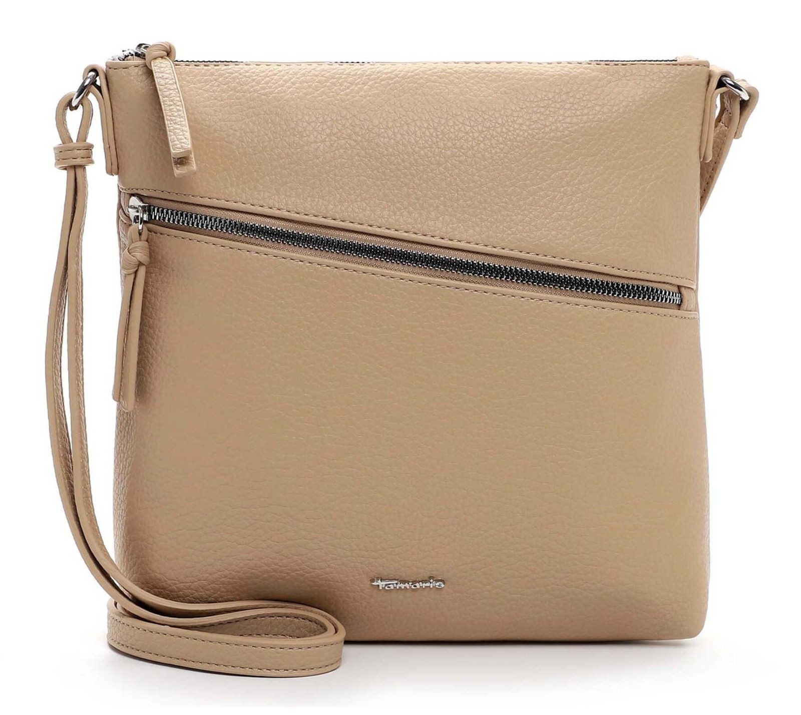Tamaris Umhängetasche Crossover Bag günstig online kaufen