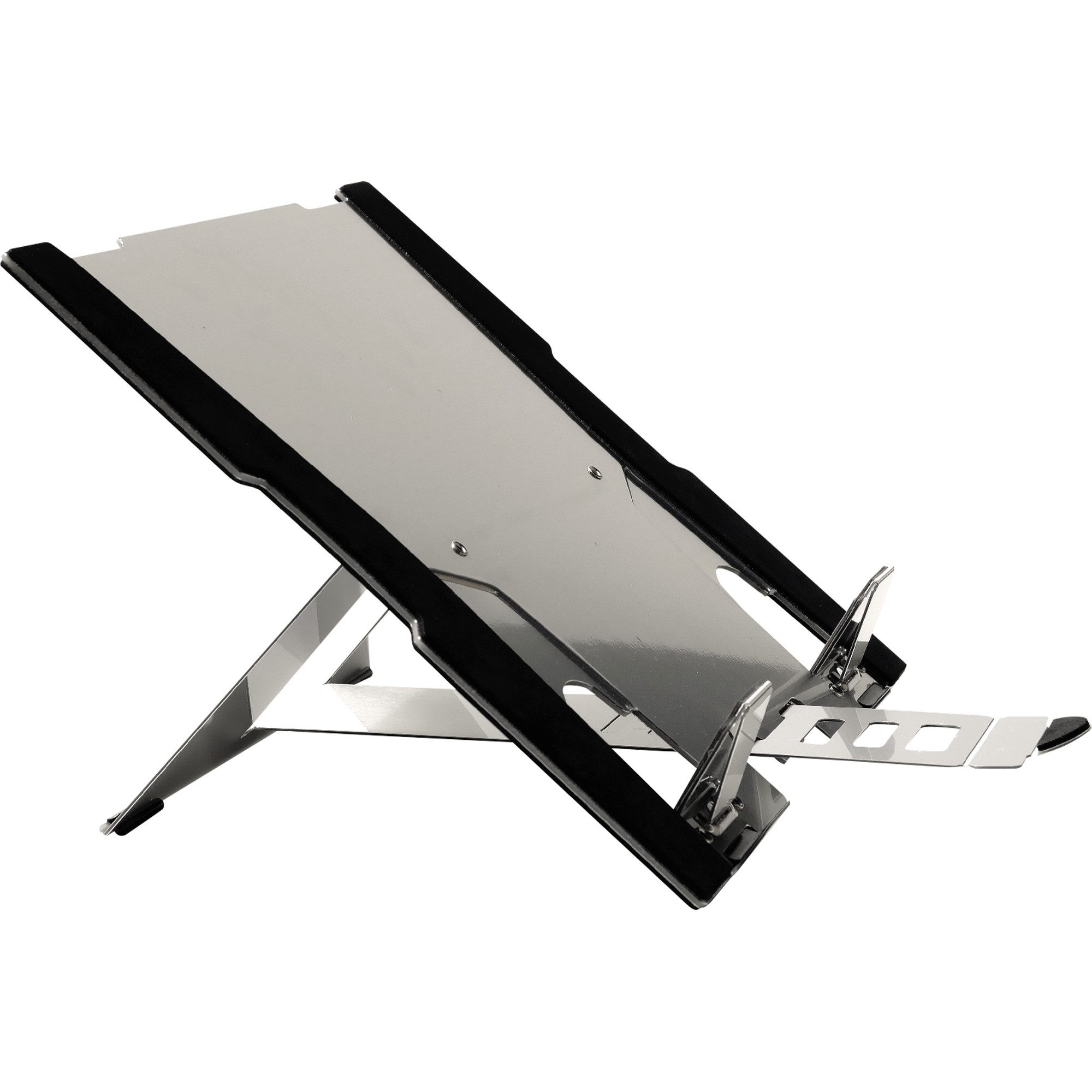 Bakker Elkuizen Monitor-Halterung Notebookständer FlexTop 270 BNEFT270