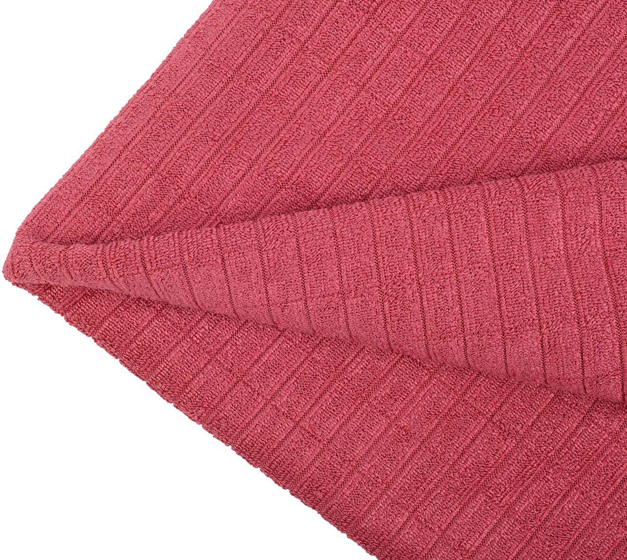 Gözze Geschirrtuch Polier- und Geschirrtuch, Mikrofaser, (Set, 3-tlg), schn günstig online kaufen