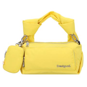 Desigual Henkeltasche Priori, Nylon