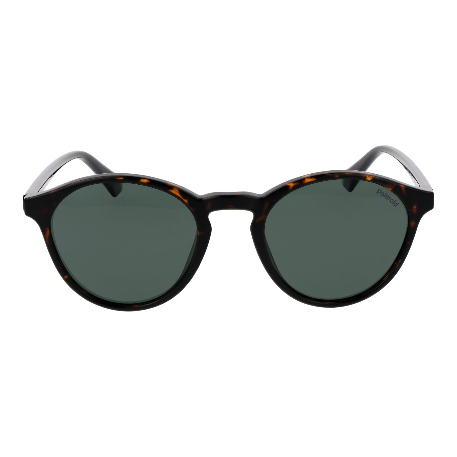 Polaroid Sonnenbrille PLD 4153/S 50086UC günstig online kaufen