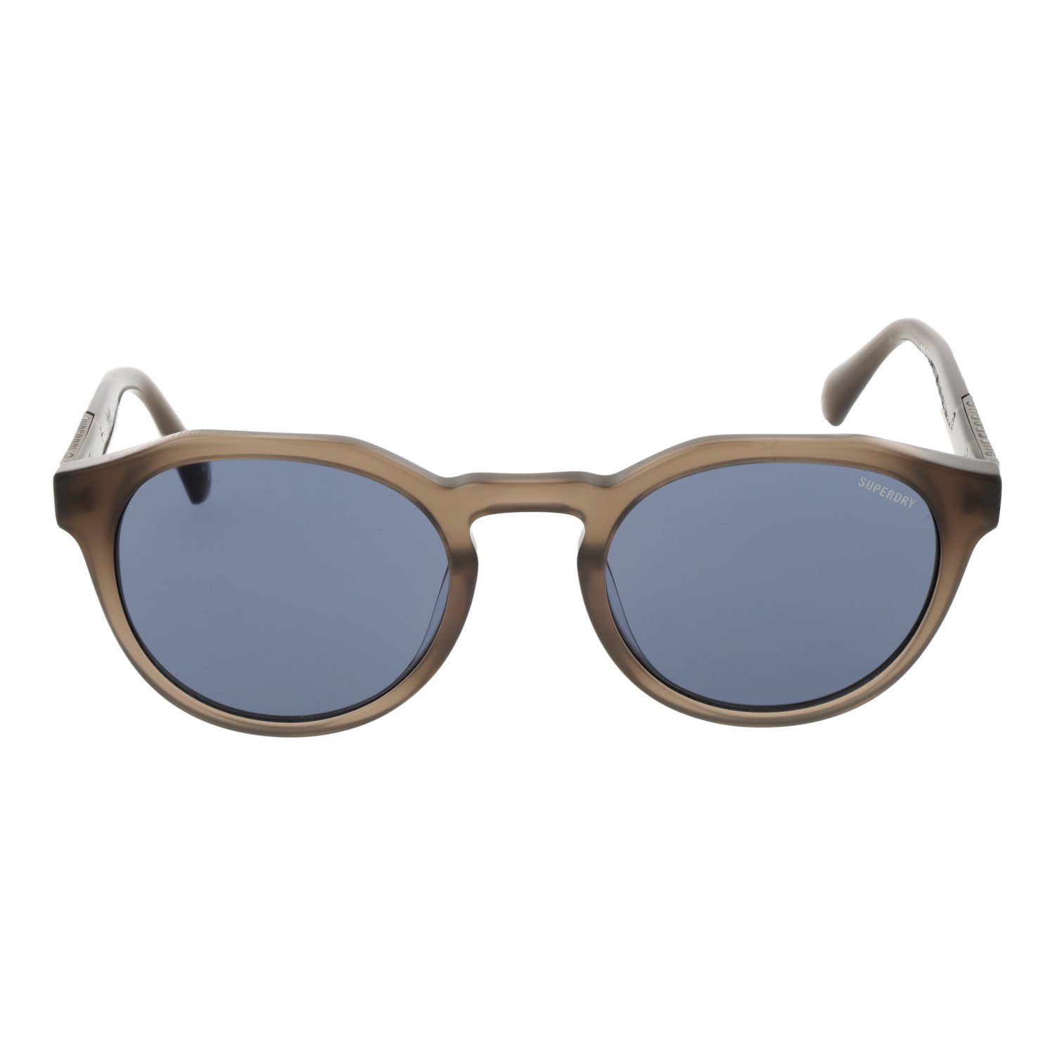 Superdry Sonnenbrille SDS 5012 52109 günstig online kaufen