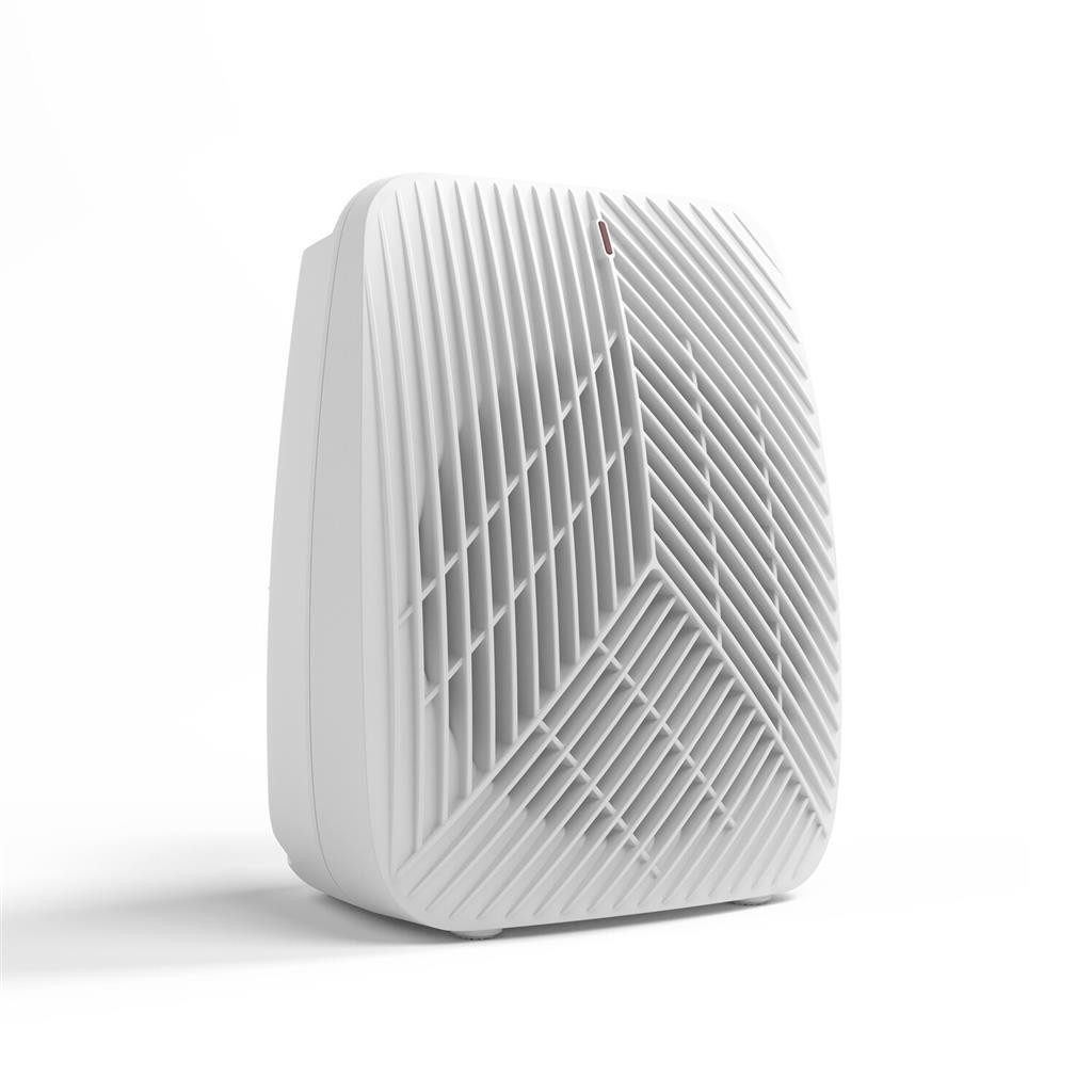 Tristar Heizlüfter KA-5190