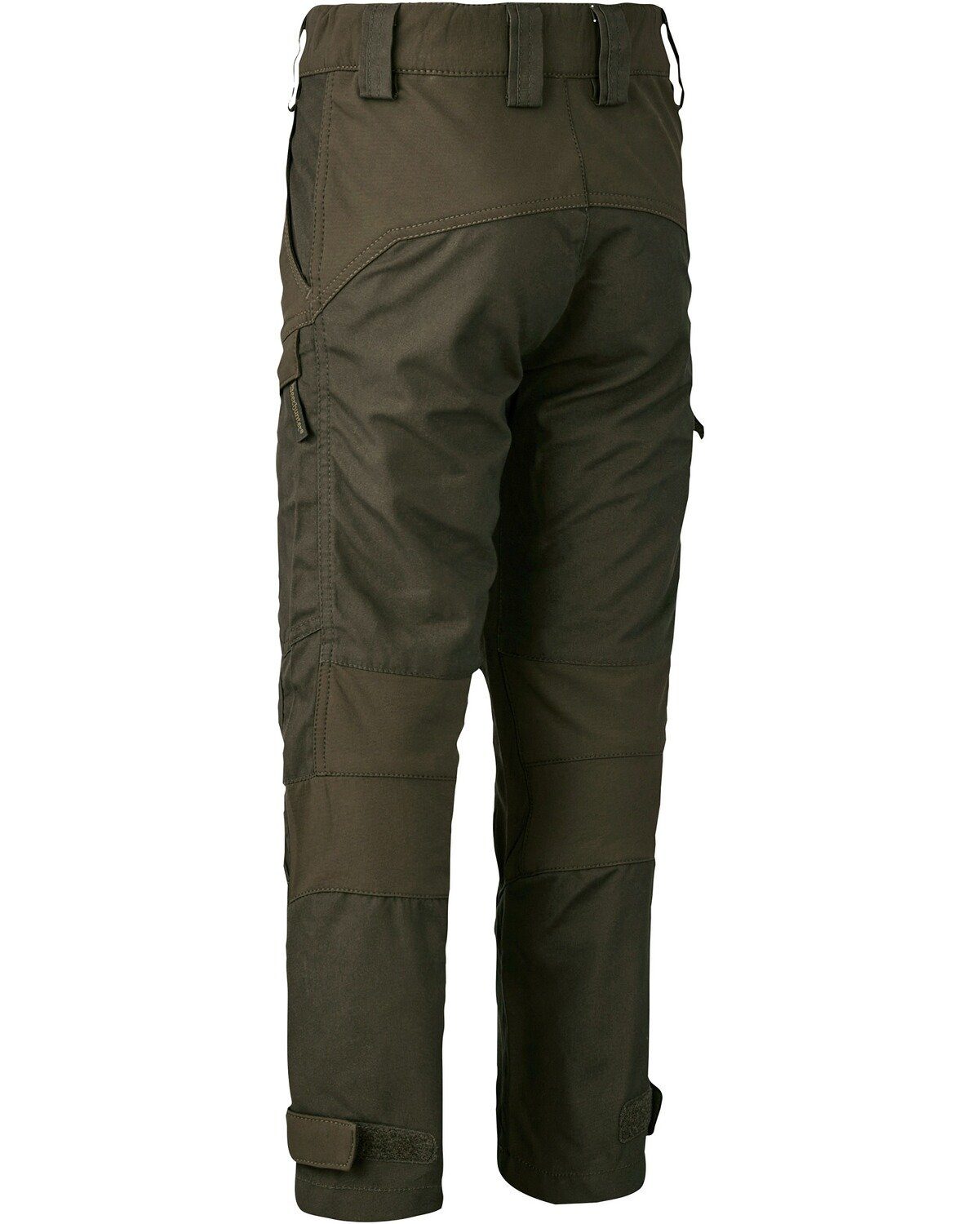 Outdoorhose Hose Deerhunter Strike Kinder