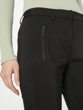 fransa Stoffhose Zapant (1-tlg) Plain/ohne Details