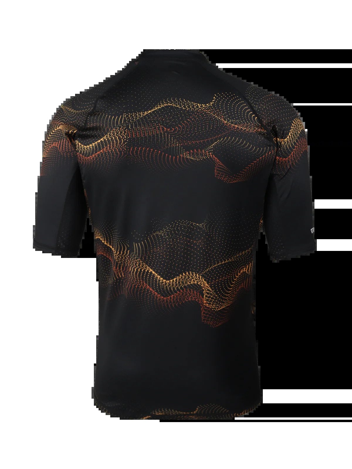 Brunotti T-Shirt Waveguard-AO Men Rashguard günstig online kaufen