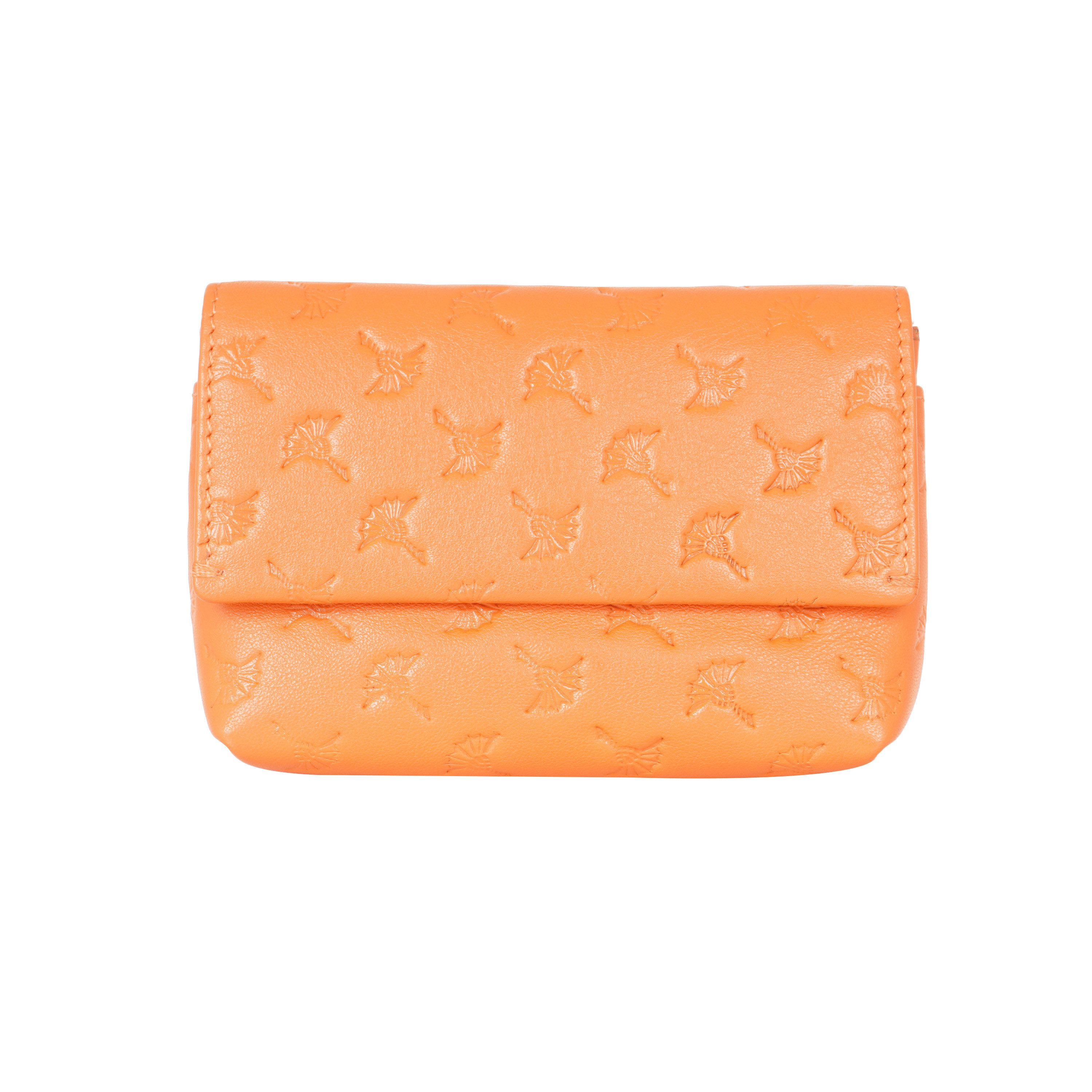 JOOP! Schlüsseltasche Joop - Damen Schlüsseletui günstig online kaufen