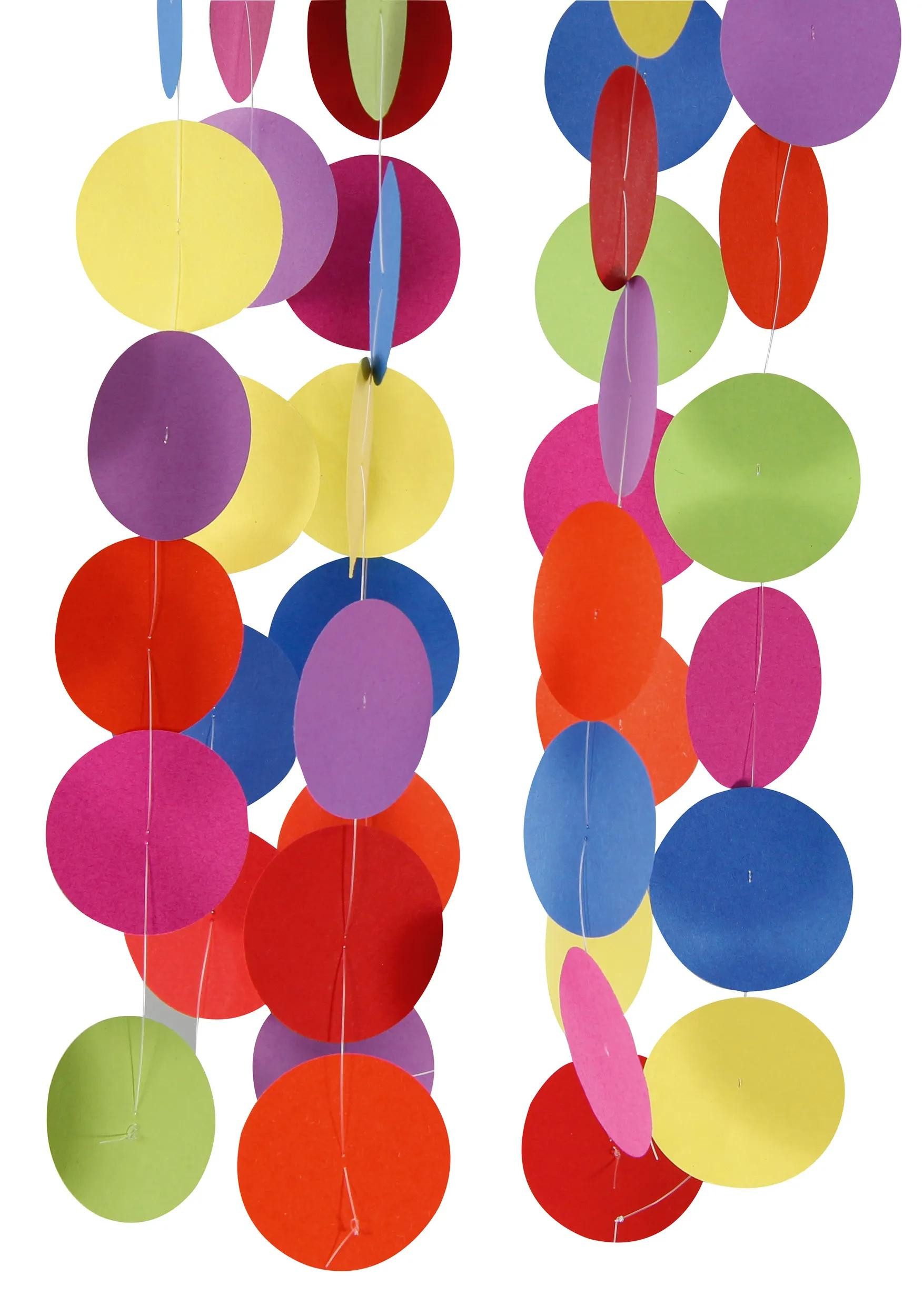 CLAIREFONTAINE Fotopapier Fotokarton, Packung mit 100 Bogen A4 120g - Sortierung 455201C, Bastel für Schule