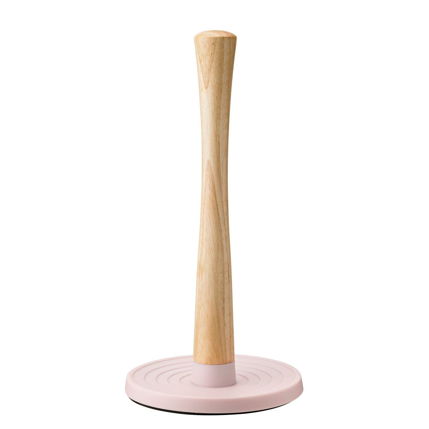 RIG-TIG Küchenrollenhalter Roll-It Rose